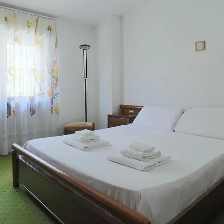Hotel Italianway - Via Pighini 75 San Fedele Intelvi