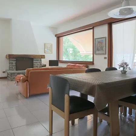 Hotel Italianway - Via Pighini 75 San Fedele Intelvi