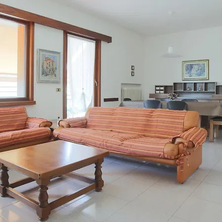 Hotel Italianway - Via Pighini 75 San Fedele Intelvi